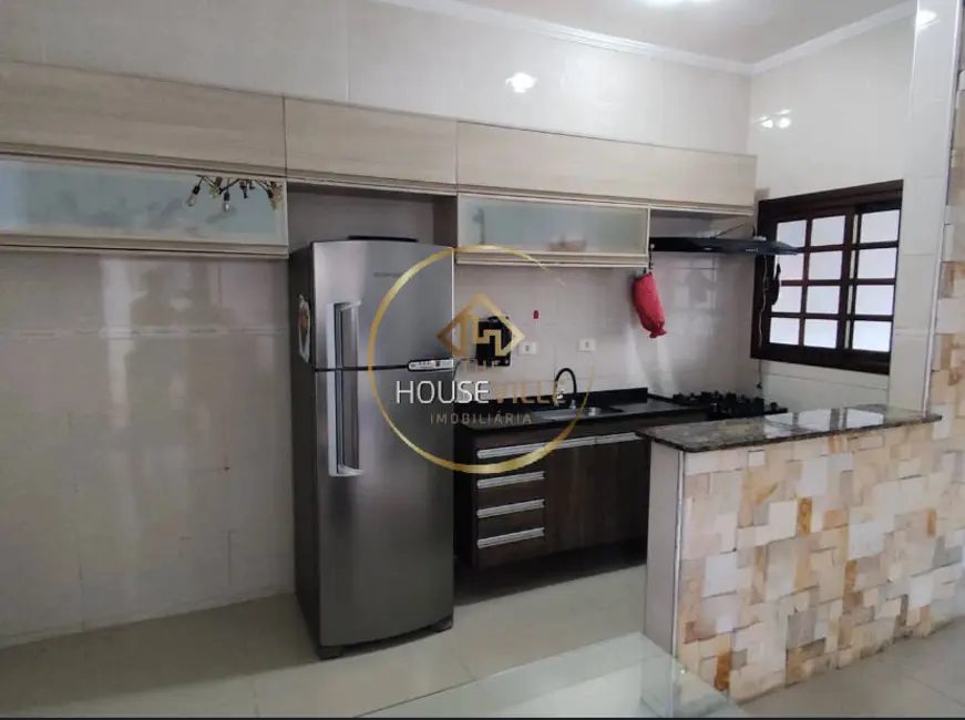 Casa com 2 quartos à venda, 70m2 em Sao Jose Dos Campos - SP - imagem 6 Foto 6 de Casa com 2 quartos à venda, 70m2 em Sao Jose Dos Campos - SP