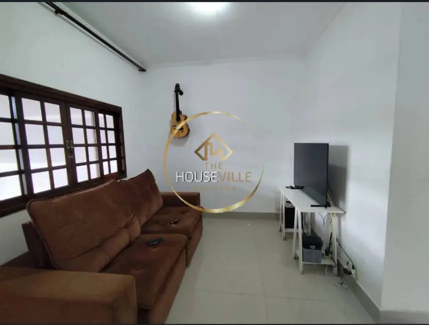 Casa com 2 quartos à venda, 70m2 em Sao Jose Dos Campos - SP - imagem 7 Foto 7 de Casa com 2 quartos à venda, 70m2 em Sao Jose Dos Campos - SP