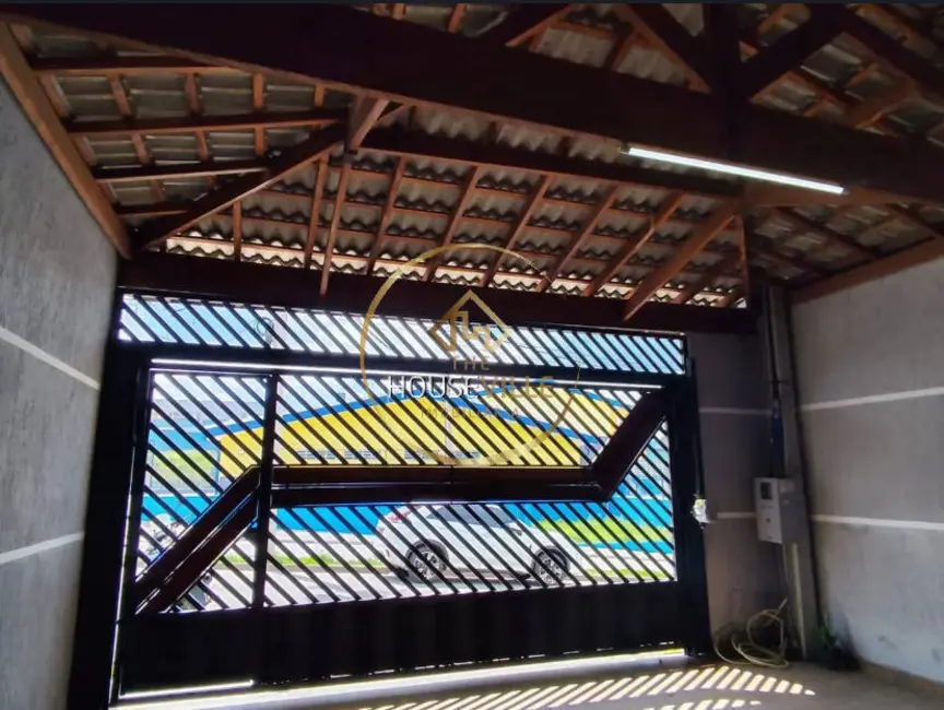 Casa com 2 quartos à venda, 70m2 em Sao Jose Dos Campos - SP - imagem 8 Foto 8 de Casa com 2 quartos à venda, 70m2 em Sao Jose Dos Campos - SP