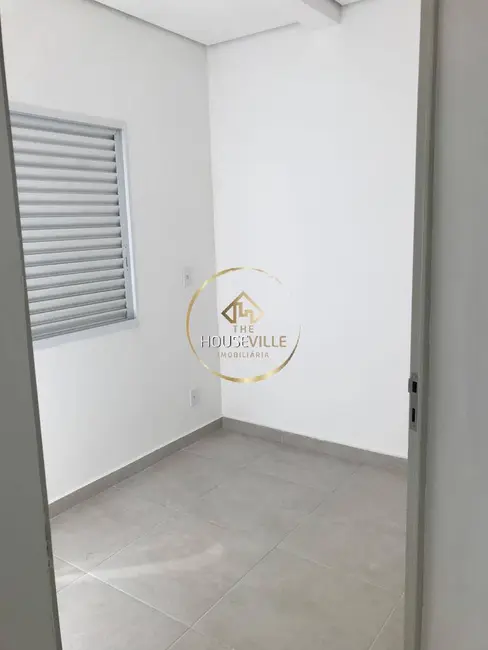 Foto 7 de Apartamento com 1 quarto para alugar, 48m2 em Sao Jose Dos Campos - SP