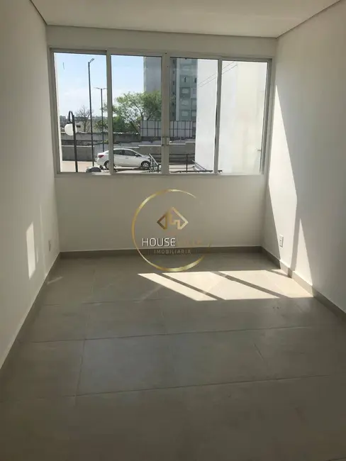 Foto 1 de Apartamento com 1 quarto para alugar, 48m2 em Sao Jose Dos Campos - SP