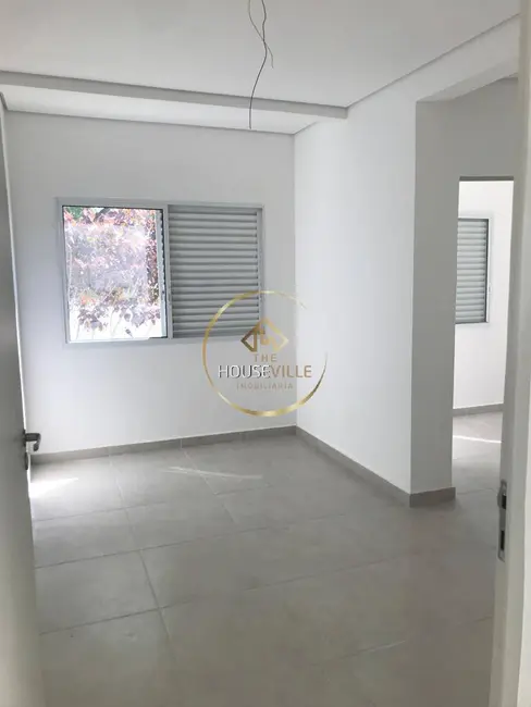 Foto 5 de Apartamento com 1 quarto para alugar, 48m2 em Sao Jose Dos Campos - SP