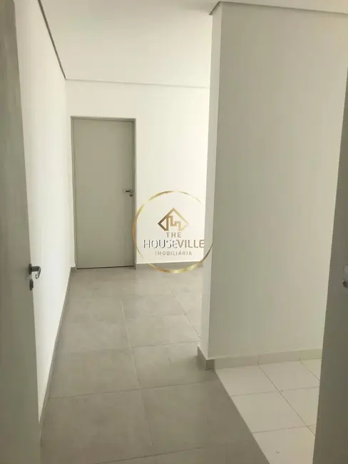 Foto 8 de Apartamento com 1 quarto para alugar, 48m2 em Sao Jose Dos Campos - SP