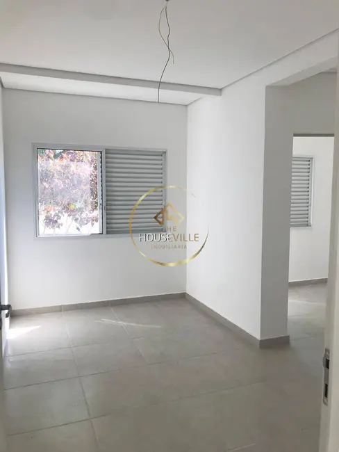 Foto 4 de Apartamento com 1 quarto para alugar, 48m2 em Sao Jose Dos Campos - SP