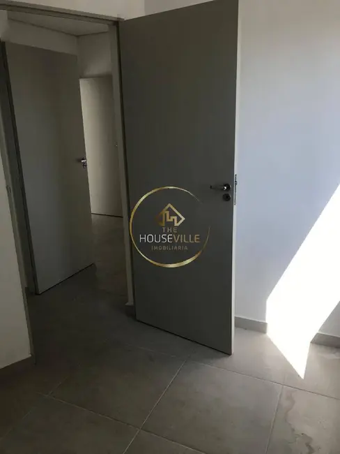 Foto 6 de Apartamento com 1 quarto para alugar, 48m2 em Sao Jose Dos Campos - SP