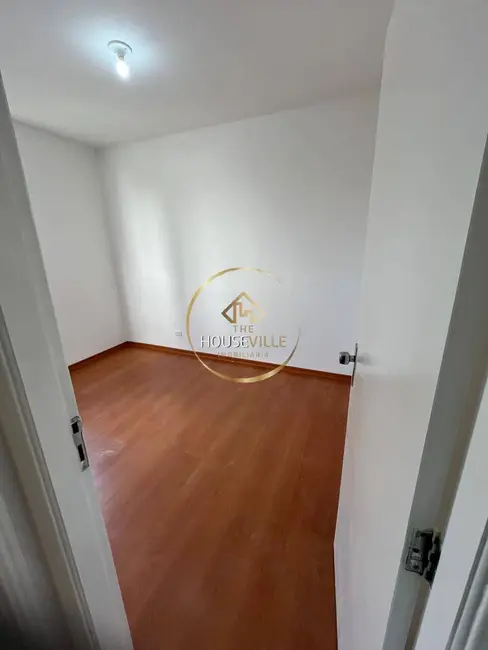 Apartamento com 3 quartos à venda e para alugar, 85m2 em Sao Jose Dos Campos - SP - imagem 7 Foto 7 de Apartamento com 3 quartos à venda e para alugar, 85m2 em Sao Jose Dos Campos - SP