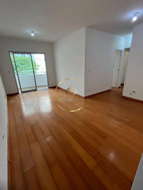 Foto 1 de Apartamento com 3 quartos à venda e para alugar, 85m2 em Sao Jose Dos Campos - SP