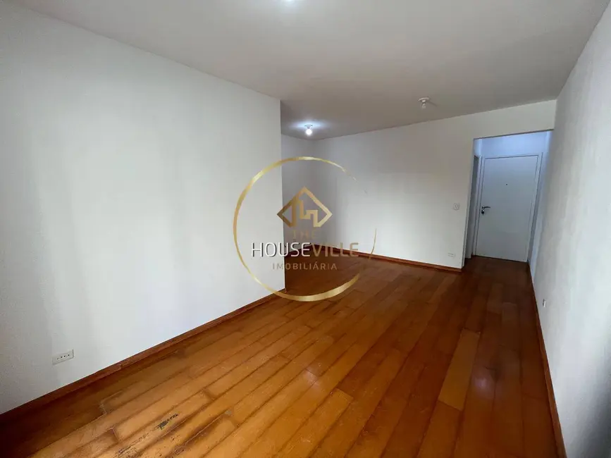Apartamento com 3 quartos à venda e para alugar, 85m2 em Sao Jose Dos Campos - SP - imagem 4 Foto 4 de Apartamento com 3 quartos à venda e para alugar, 85m2 em Sao Jose Dos Campos - SP