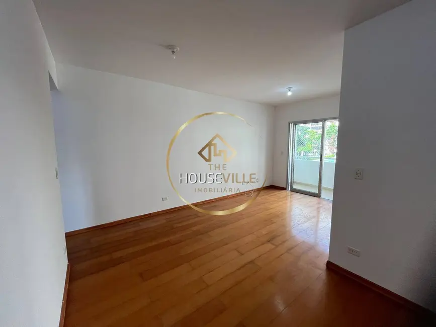 Apartamento com 3 quartos à venda e para alugar, 85m2 em Sao Jose Dos Campos - SP - imagem 3 Foto 3 de Apartamento com 3 quartos à venda e para alugar, 85m2 em Sao Jose Dos Campos - SP