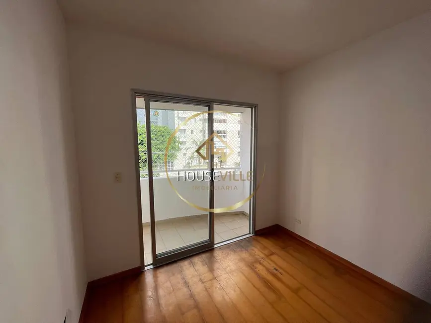 Apartamento com 3 quartos à venda e para alugar, 85m2 em Sao Jose Dos Campos - SP - imagem 6 Foto 6 de Apartamento com 3 quartos à venda e para alugar, 85m2 em Sao Jose Dos Campos - SP