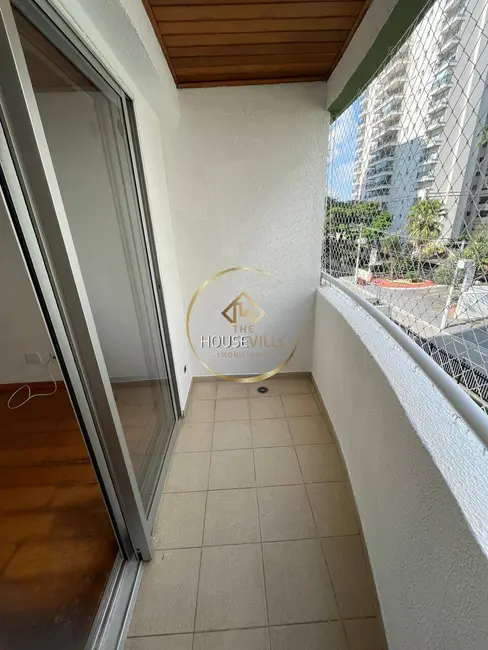 Apartamento com 3 quartos à venda e para alugar, 85m2 em Sao Jose Dos Campos - SP - imagem 5 Foto 5 de Apartamento com 3 quartos à venda e para alugar, 85m2 em Sao Jose Dos Campos - SP