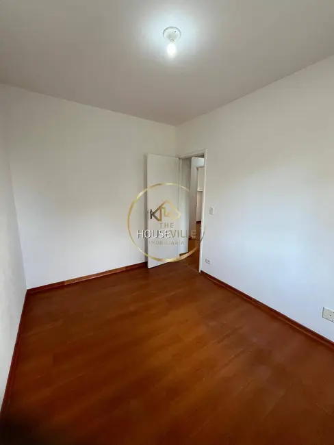 Apartamento com 3 quartos à venda e para alugar, 85m2 em Sao Jose Dos Campos - SP - imagem 8 Foto 8 de Apartamento com 3 quartos à venda e para alugar, 85m2 em Sao Jose Dos Campos - SP