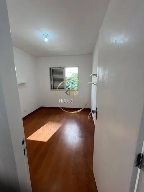 Apartamento com 3 quartos à venda e para alugar, 85m2 em Sao Jose Dos Campos - SP - imagem 9 Foto 9 de Apartamento com 3 quartos à venda e para alugar, 85m2 em Sao Jose Dos Campos - SP