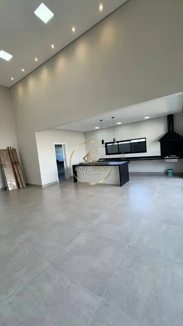 Foto 5 de Casa de Condomínio com 3 quartos à venda, 224m2 em Cacapava - SP