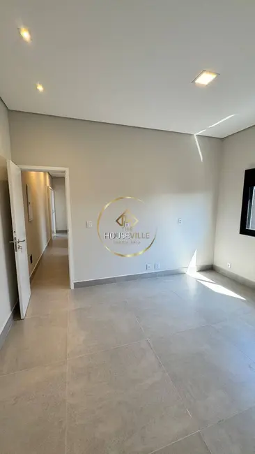 Foto 6 de Casa de Condomínio com 3 quartos à venda, 224m2 em Cacapava - SP