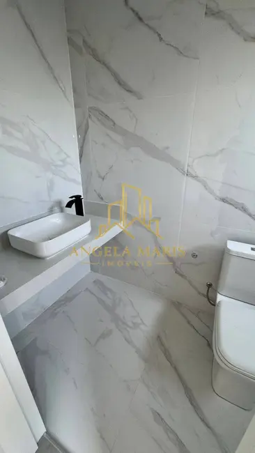 Foto 9 de Casa de Condomínio com 3 quartos à venda, 224m2 em Cacapava - SP