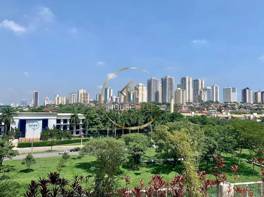 Foto 3 de Apartamento com 2 quartos à venda, 78m2 em Sao Jose Dos Campos - SP