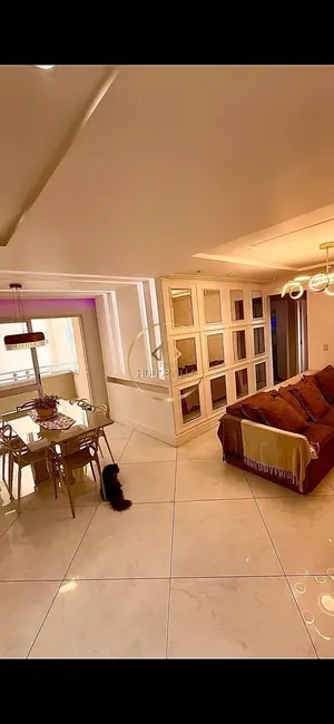 Foto 3 de Apartamento com 3 quartos à venda, 90m2 em Sao Jose Dos Campos - SP