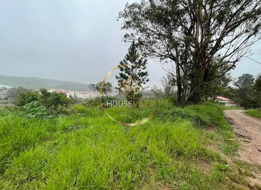 Foto 6 de Terreno / Lote à venda, 120750m2 em Sao Jose Dos Campos - SP