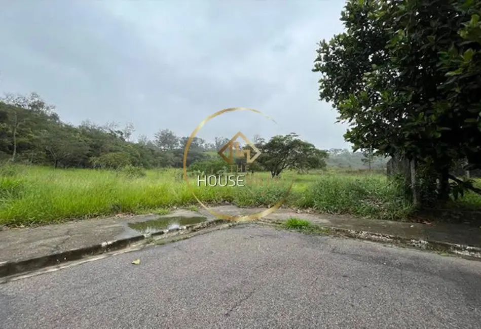 Foto 9 de Terreno / Lote à venda, 120750m2 em Sao Jose Dos Campos - SP