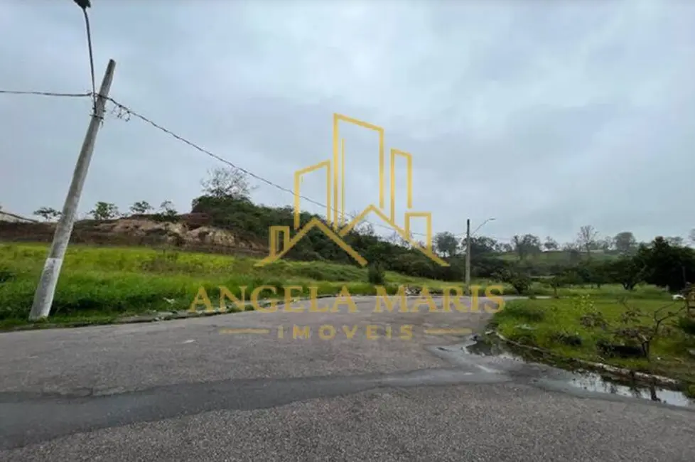 Terreno / Lote à venda, 120750m2 em Sao Jose Dos Campos - SP - imagem 8 Foto 8 de Terreno / Lote à venda, 120750m2 em Sao Jose Dos Campos - SP