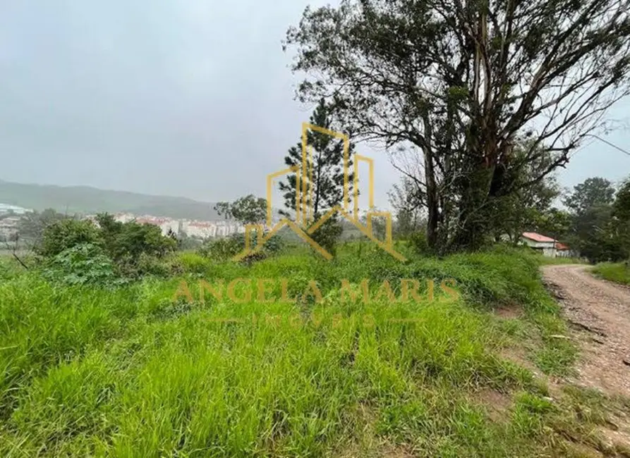 Terreno / Lote à venda, 120750m2 em Sao Jose Dos Campos - SP - imagem 7 Foto 7 de Terreno / Lote à venda, 120750m2 em Sao Jose Dos Campos - SP