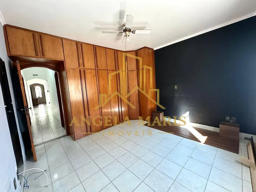Foto 9 de Casa com 3 quartos à venda, 160m2 em Sao Jose Dos Campos - SP