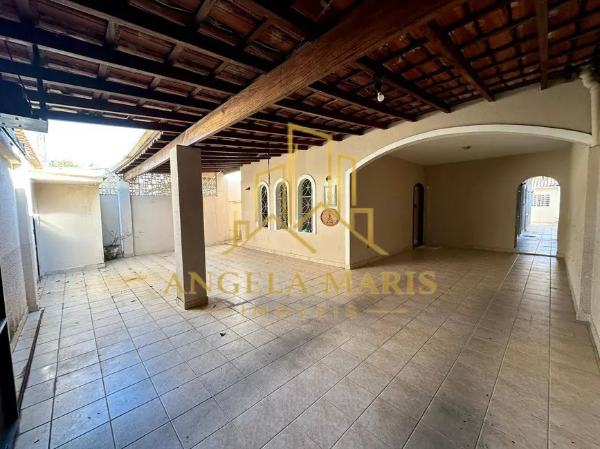 Foto 1 de Casa com 3 quartos à venda, 160m2 em Sao Jose Dos Campos - SP