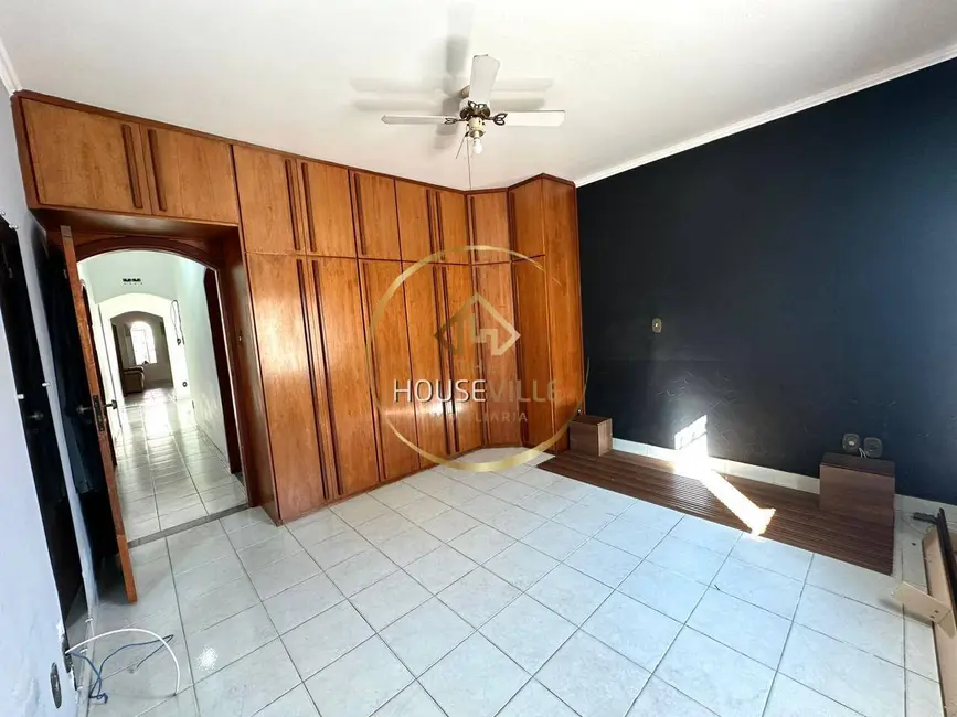 Foto 9 de Casa com 3 quartos à venda, 160m2 em Sao Jose Dos Campos - SP