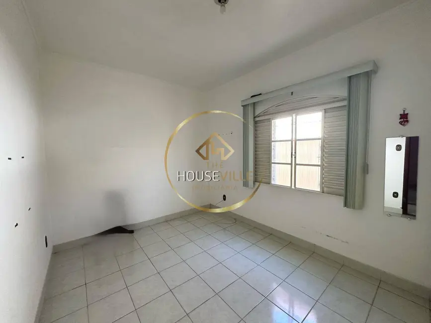Foto 2 de Casa com 3 quartos à venda, 160m2 em Sao Jose Dos Campos - SP