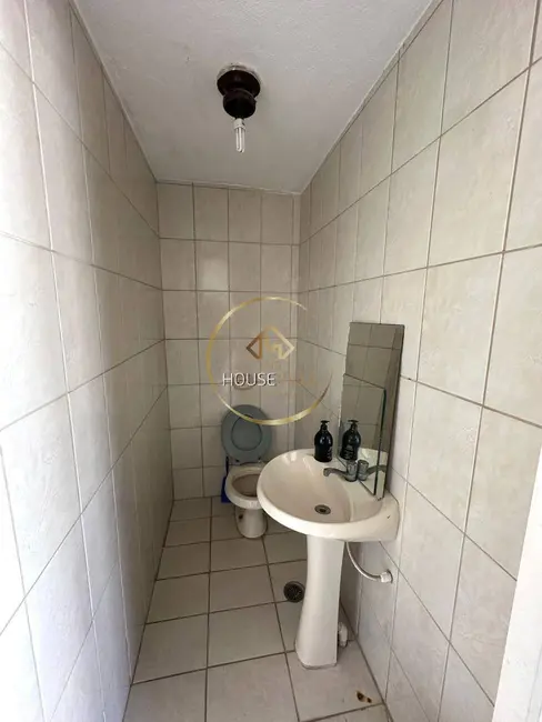 Foto 3 de Casa com 3 quartos à venda, 160m2 em Sao Jose Dos Campos - SP