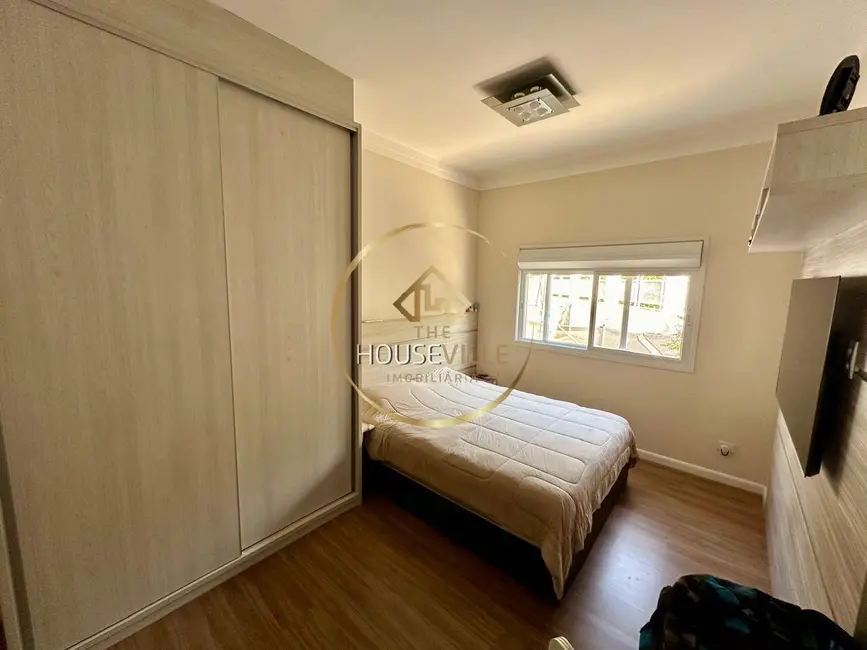 Foto 7 de Casa de Condomínio com 3 quartos à venda, 320m2 em Sao Jose Dos Campos - SP