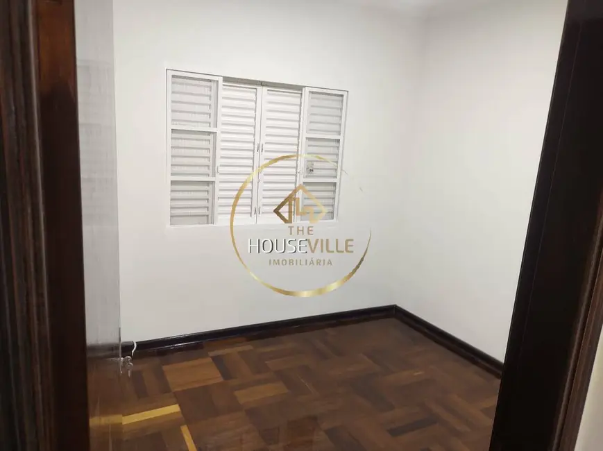 Foto 4 de Casa com 3 quartos à venda, 199m2 em Sao Jose Dos Campos - SP