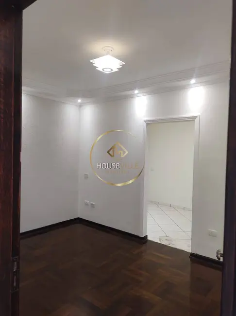 Foto 5 de Casa com 3 quartos à venda, 199m2 em Sao Jose Dos Campos - SP