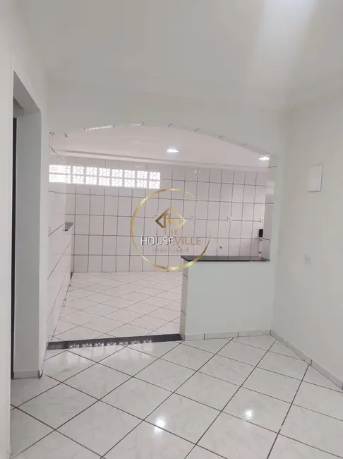 Foto 6 de Casa com 3 quartos à venda, 199m2 em Sao Jose Dos Campos - SP