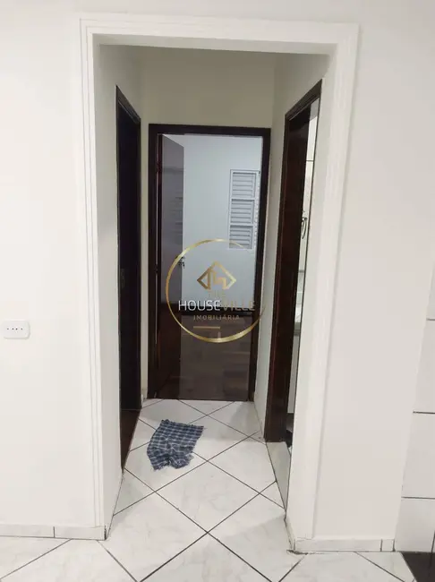 Foto 8 de Casa com 3 quartos à venda, 199m2 em Sao Jose Dos Campos - SP