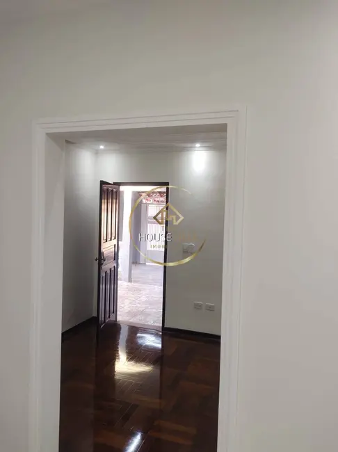 Foto 7 de Casa com 3 quartos à venda, 199m2 em Sao Jose Dos Campos - SP