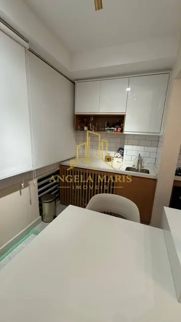 Foto 7 de Apartamento com 3 quartos à venda, 70m2 em Sao Jose Dos Campos - SP