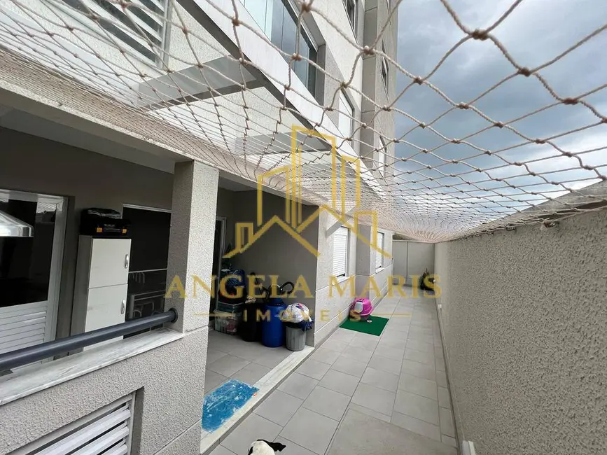 Foto 7 de Apartamento com 3 quartos à venda, 70m2 em Sao Jose Dos Campos - SP