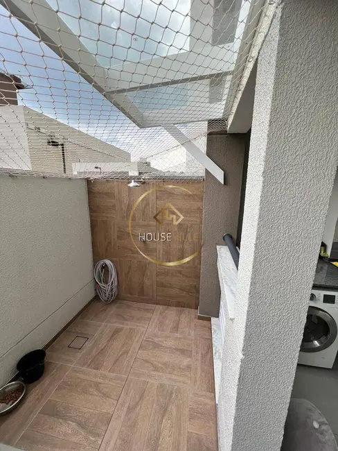 Foto 7 de Apartamento com 3 quartos à venda, 70m2 em Sao Jose Dos Campos - SP