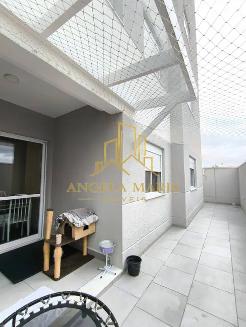 Foto 3 de Apartamento com 3 quartos à venda, 70m2 em Sao Jose Dos Campos - SP