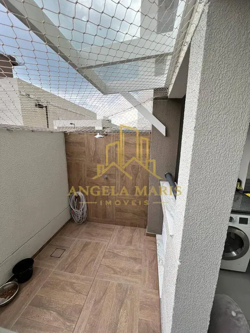 Foto 8 de Apartamento com 3 quartos à venda, 70m2 em Sao Jose Dos Campos - SP