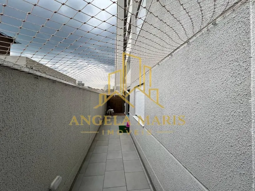 Foto 9 de Apartamento com 3 quartos à venda, 70m2 em Sao Jose Dos Campos - SP