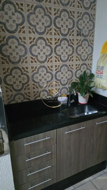 Foto 7 de Casa com 3 quartos à venda, 90m2 em Loteamento Villa Branca, Jacarei - SP