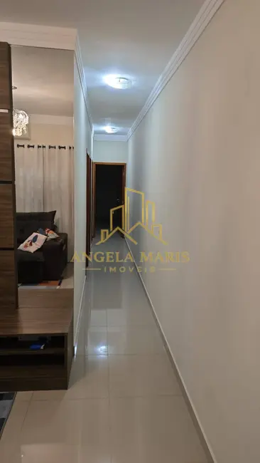 Foto 6 de Casa com 3 quartos à venda, 90m2 em Loteamento Villa Branca, Jacarei - SP