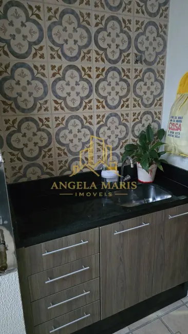 Foto 7 de Casa com 3 quartos à venda, 90m2 em Loteamento Villa Branca, Jacarei - SP