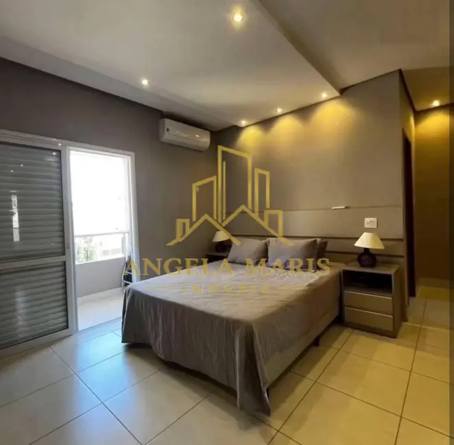 Apartamento com 3 quartos à venda, 137m2 em Loteamento Villa Branca, Jacarei - SP - imagem 7 Foto 7 de Apartamento com 3 quartos à venda, 137m2 em Loteamento Villa Branca, Jacarei - SP