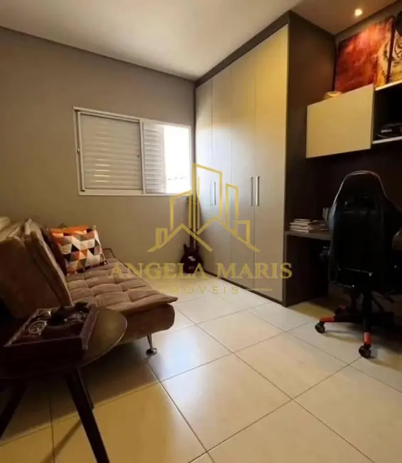 Apartamento com 3 quartos à venda, 137m2 em Loteamento Villa Branca, Jacarei - SP - imagem 9 Foto 9 de Apartamento com 3 quartos à venda, 137m2 em Loteamento Villa Branca, Jacarei - SP