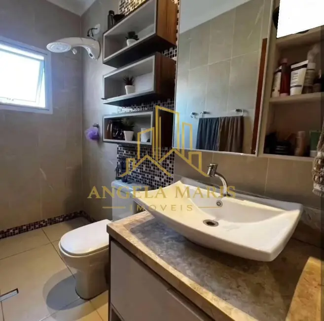 Apartamento com 3 quartos à venda, 137m2 em Loteamento Villa Branca, Jacarei - SP - imagem 8 Foto 8 de Apartamento com 3 quartos à venda, 137m2 em Loteamento Villa Branca, Jacarei - SP