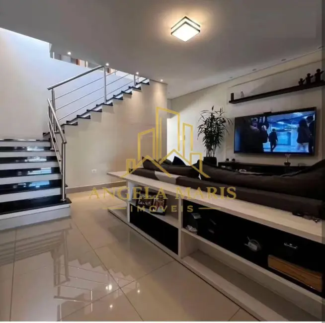 Apartamento com 3 quartos à venda, 137m2 em Loteamento Villa Branca, Jacarei - SP - imagem 5 Foto 5 de Apartamento com 3 quartos à venda, 137m2 em Loteamento Villa Branca, Jacarei - SP